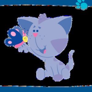 Meet your Posher, Regina